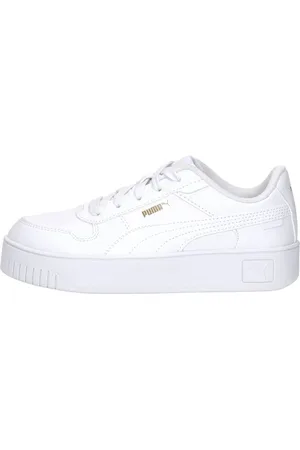 PUMA Carina Street Jr