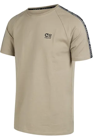 Cruyff Xicota Tee