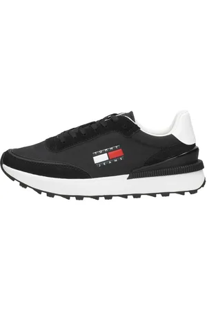 Tommy Hilfiger Tommy Jeans Techn. Runner