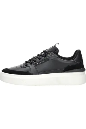 Cruyff Endorsed Tennis