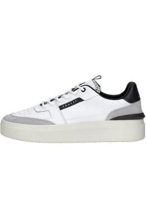 Cruyff Endorsed Tennis