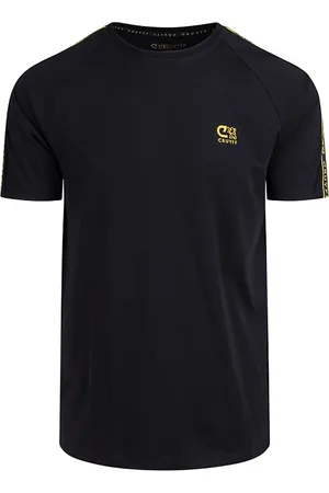Cruyff Xicota Tee