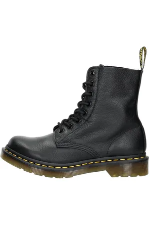 Dr. Martens 1460