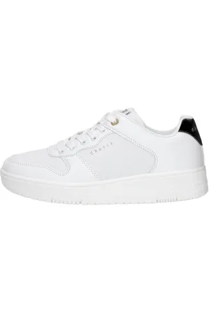 Cruyff Indoor Royal