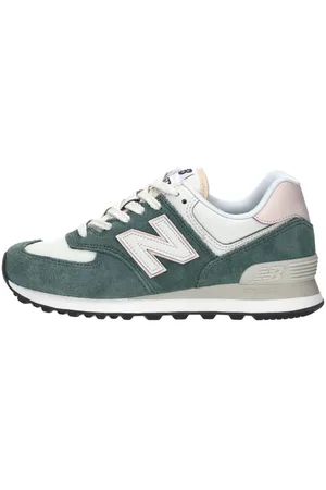New Balance 574