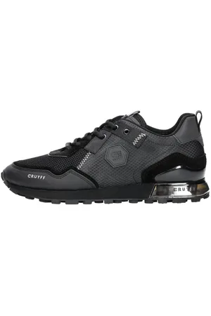 Cruyff Hex Superbia