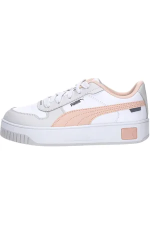 PUMA Carina Street Jr