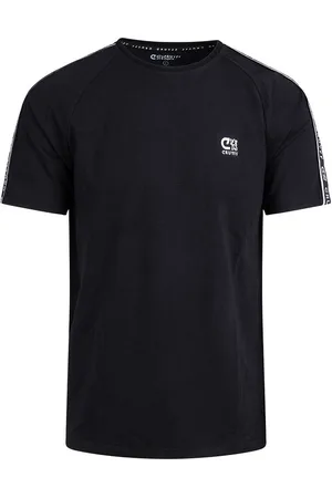Cruyff Xicota Tee