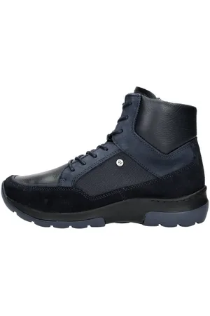 Wolky Raf