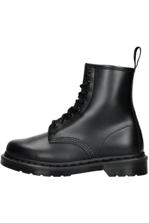 Dr. Martens 1460