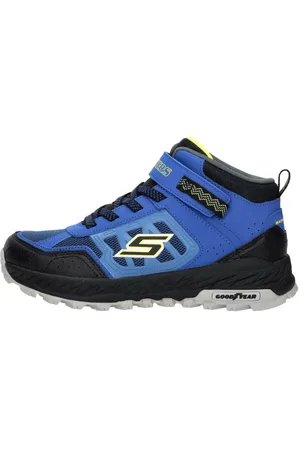 Skechers Fuse Tread - Trektor