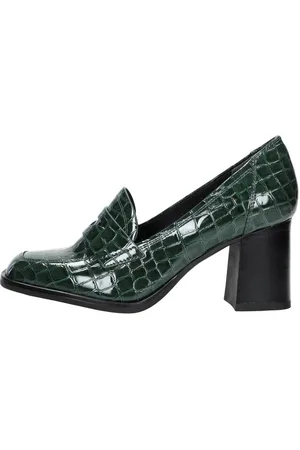 Tamaris Pumps