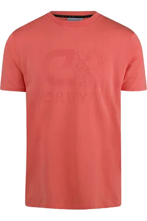 Cruyff Ximo Tee