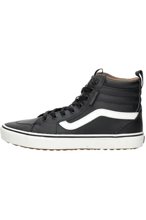 Vans Mn Filmore Hi guard