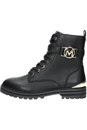Mexx Kyana