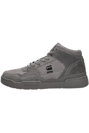 G-Star Attacc Mid Tnl M