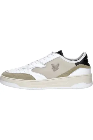 Lyle & Scott Melrose Ii