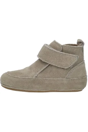 KEQ Baby Schoentjes