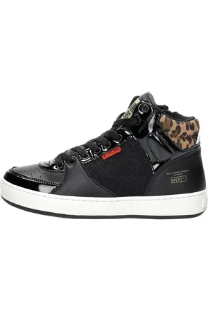 Replay Cobra 6d