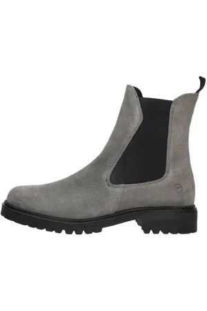 Tamaris Chelsea Boots