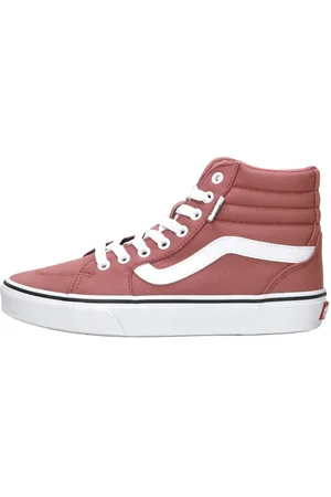 Vans Filmore Hi