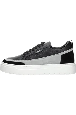 Antony Morato Veterschoenen Laag