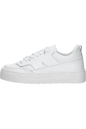 Antony Morato Veterschoenen Laag