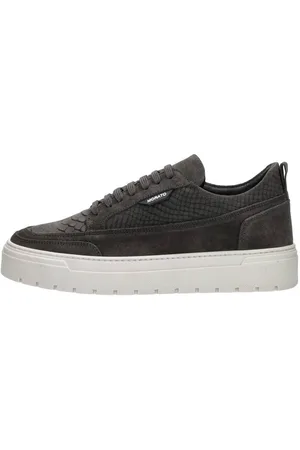 Antony Morato Veterschoenen Laag