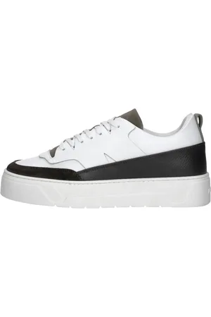 Antony Morato Veterschoenen Laag