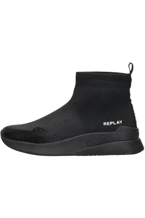 Replay Maze Jr 3