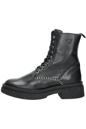 Palpa Veterschoenen Hoog