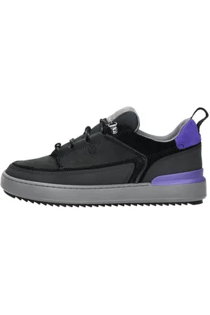 Clarks Courtlite Go