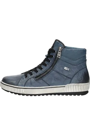 Remonte Veterschoenen Hoog