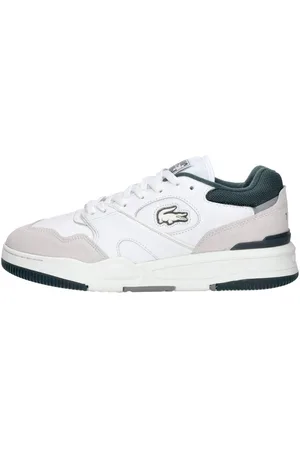Lacoste Lineshot