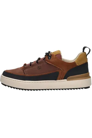 Clarks Courtlite Go