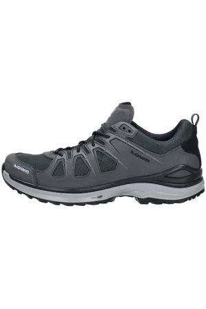 Lowa Innox Evo Gtx Lo