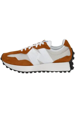 New Balance 327