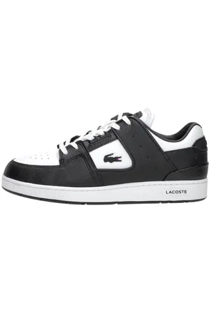 Lacoste Court Cage