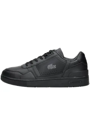 Lacoste T-clip