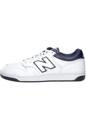 New Balance 480l