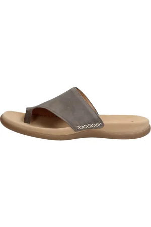 Gabor Dames Slippers