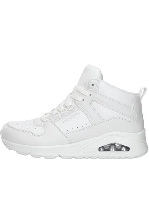 Skechers Uno - High Regards