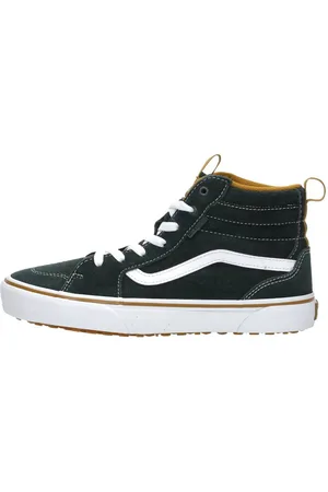 Vans Yt Filmore Hi guard