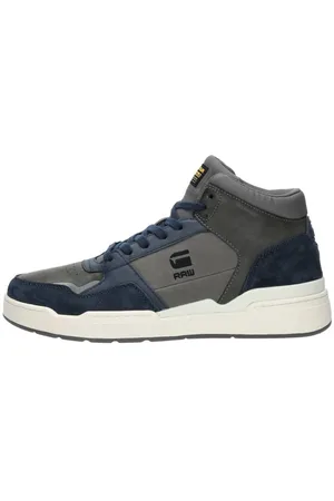 G-Star Attacc Mid Lay M