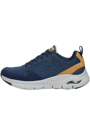 Skechers Arch Fit - Serviticia