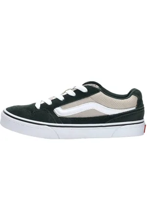Vans Caldrone