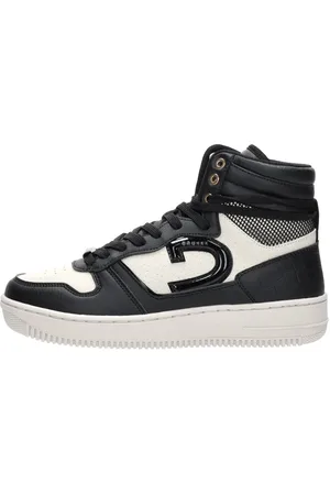 Cruyff Campo High Lux