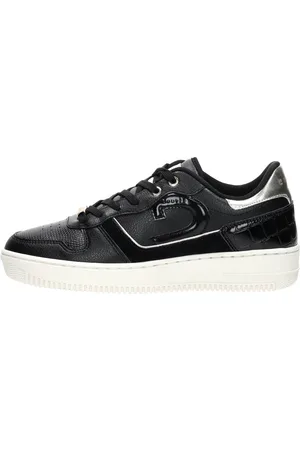 Cruyff Campo Low Lux