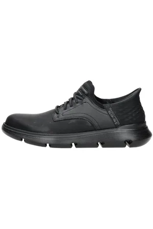 Skechers instappers best sale heren sale