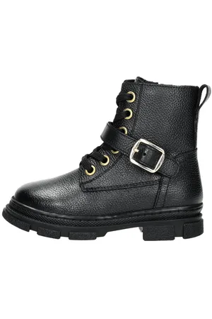 KEQ Veterschoen Hoog